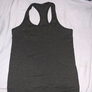 Lululemon Swiftly Tech